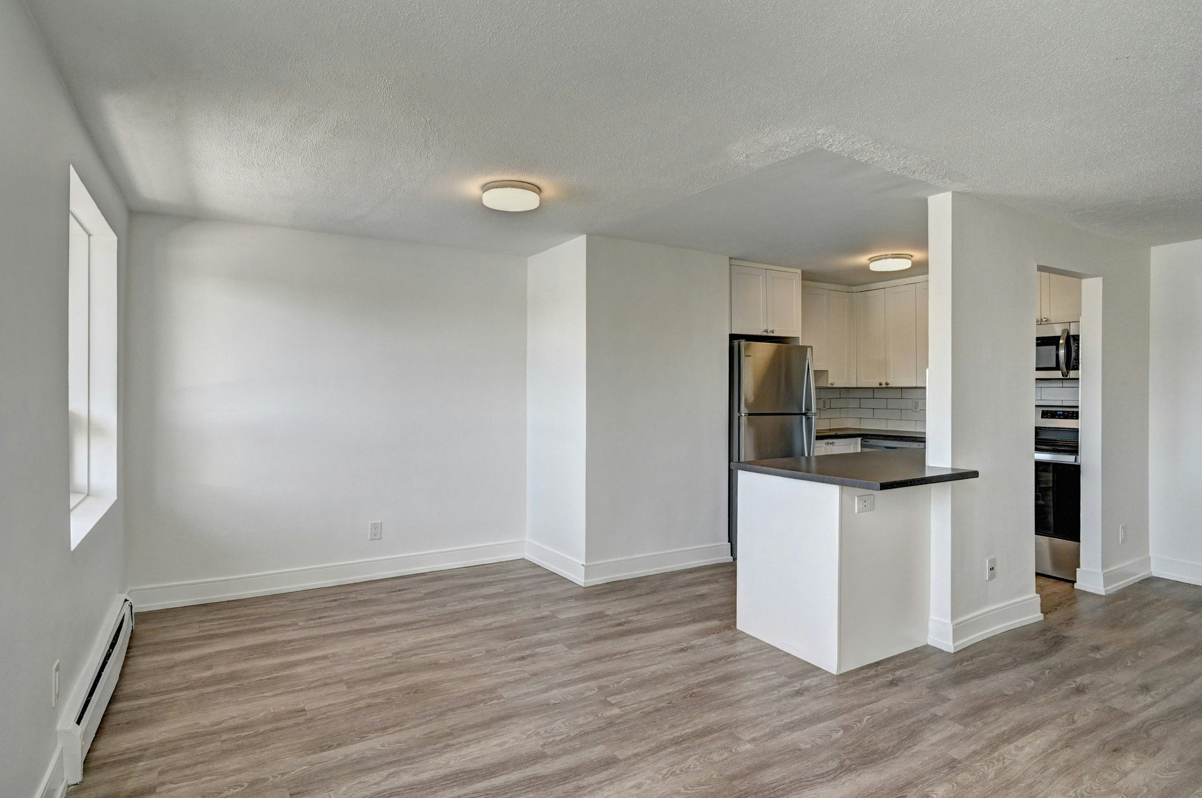 0709-39 Willow Road, Guelph, ON, N1H 1V8 - 48