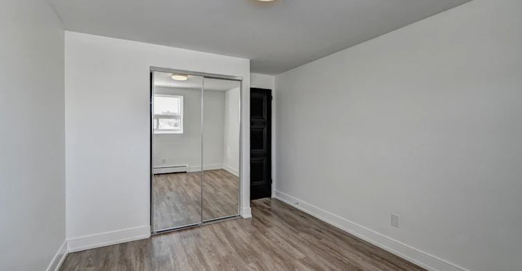 0709-39 Willow Road, Guelph, ON, N1H 1V8 - 73