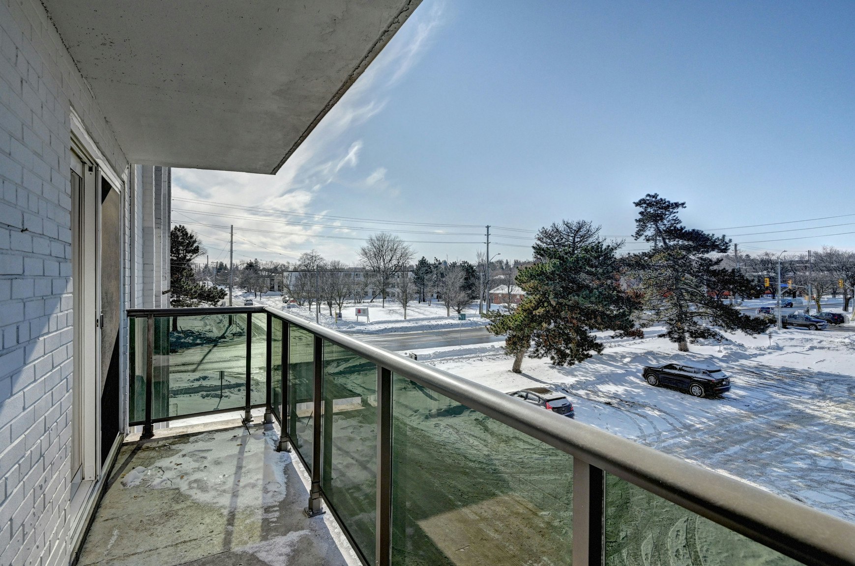 0709-39 Willow Road, Guelph, ON, N1H 1V8 - 76