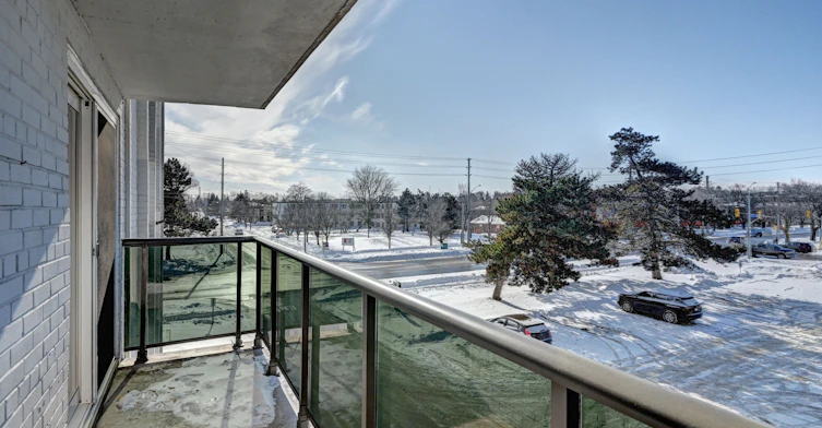 0709-39 Willow Road, Guelph, ON, N1H 1V8 - 76