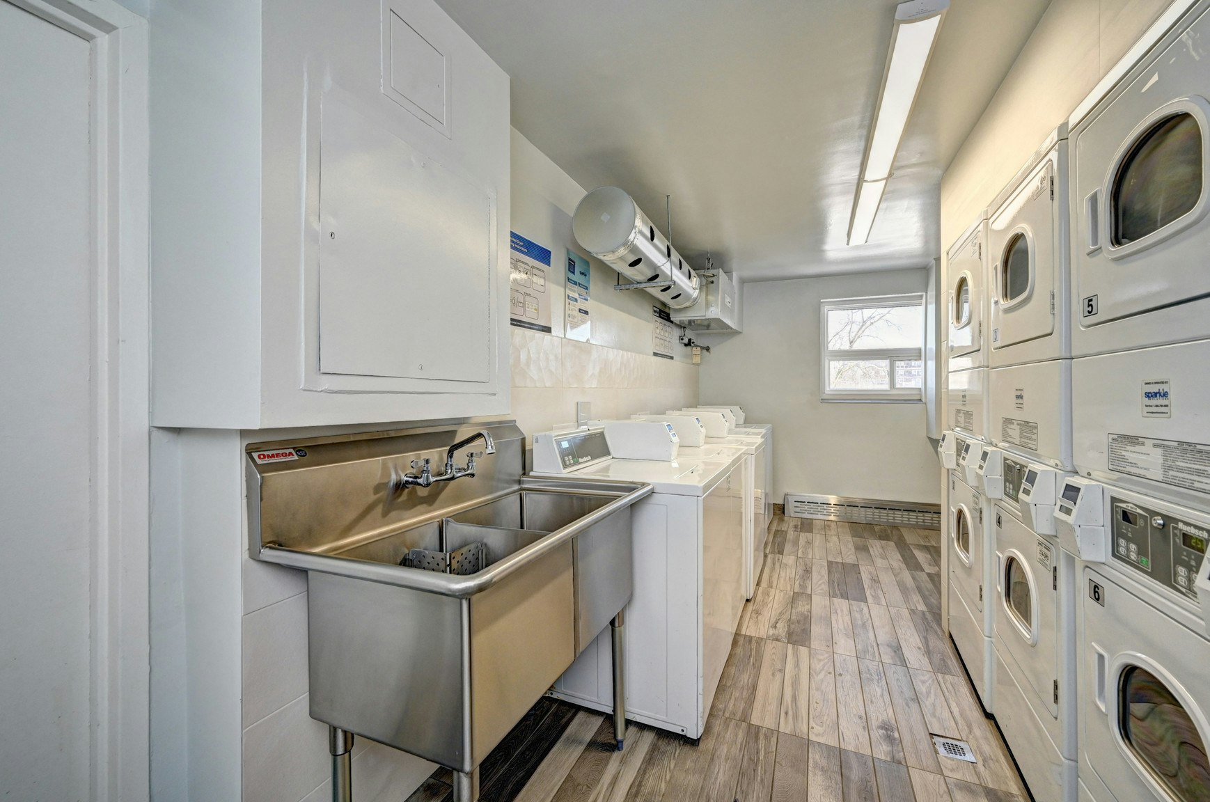 0709-39 Willow Road, Guelph, ON, N1H 1V8 - 62