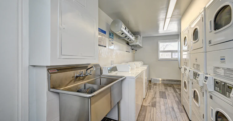 0709-39 Willow Road, Guelph, ON, N1H 1V8 - 62