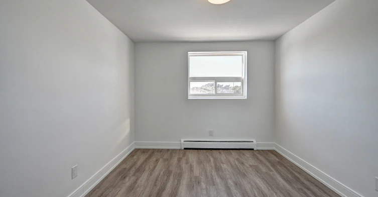 0709-39 Willow Road, Guelph, ON, N1H 1V8 - 69