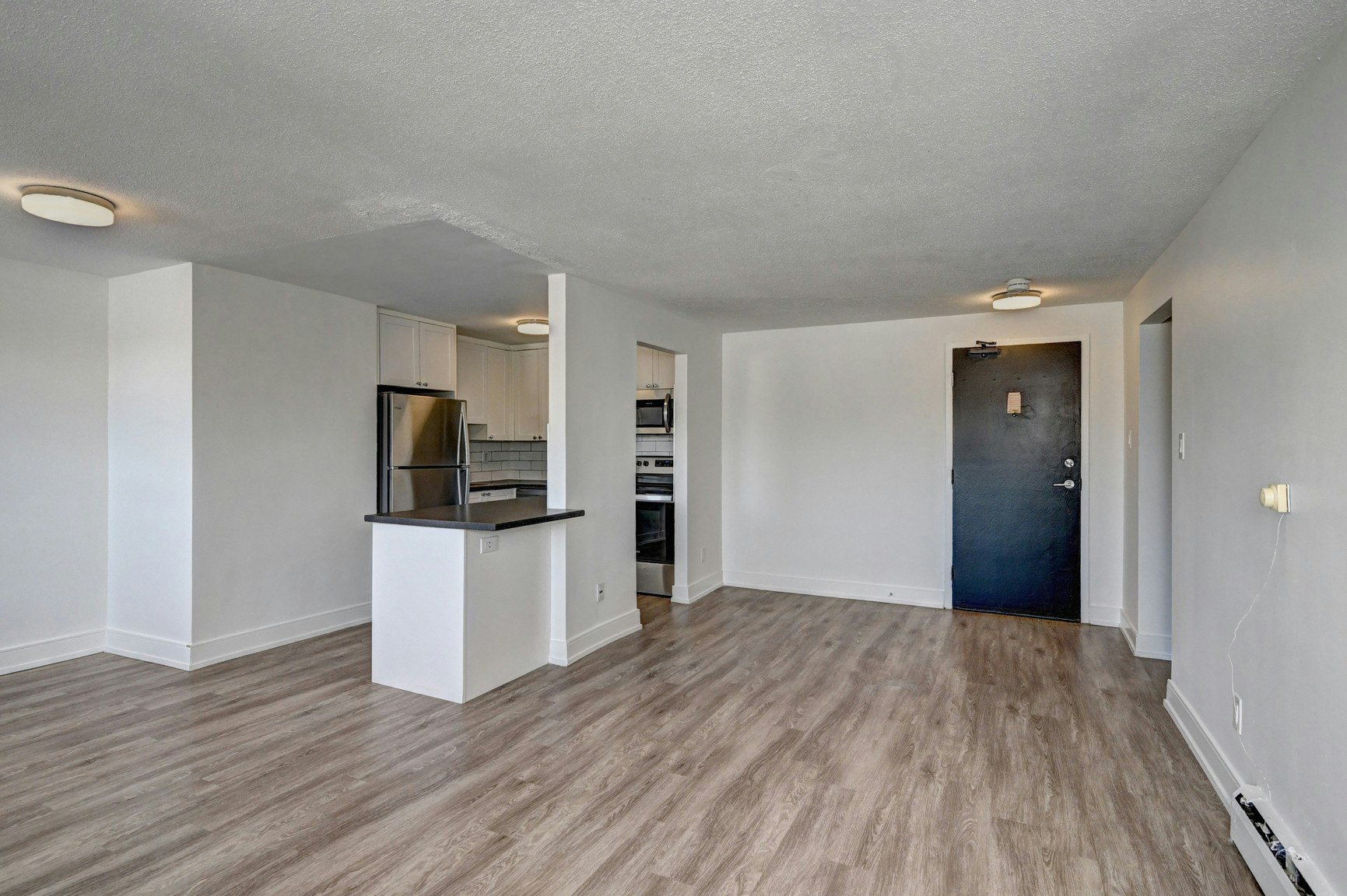 0709-39 Willow Road, Guelph, ON, N1H 1V8 - 52