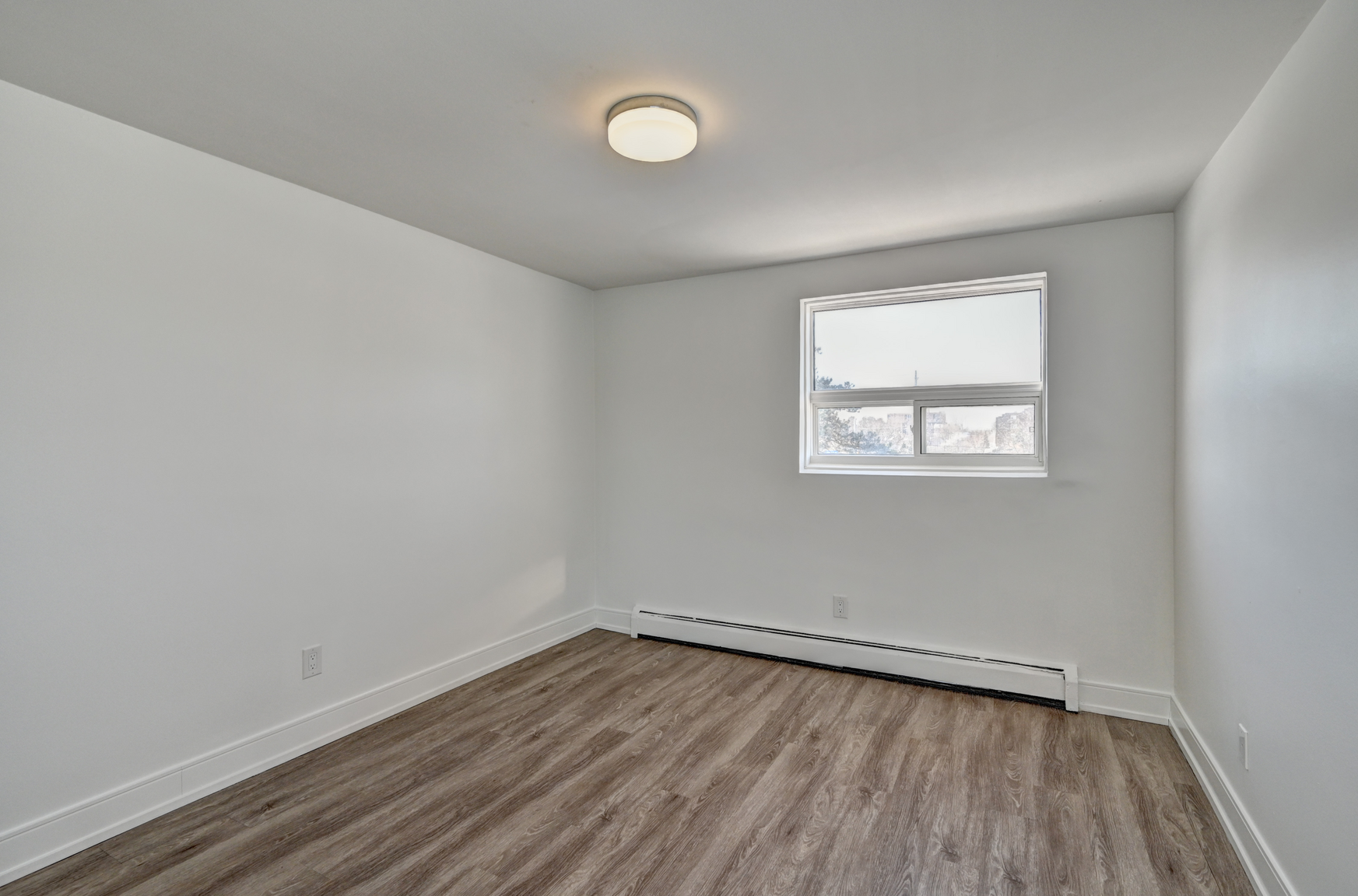 0709-39 Willow Road, Guelph, ON, N1H 1V8 - 29
