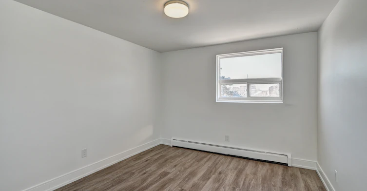 0709-39 Willow Road, Guelph, ON, N1H 1V8 - 29