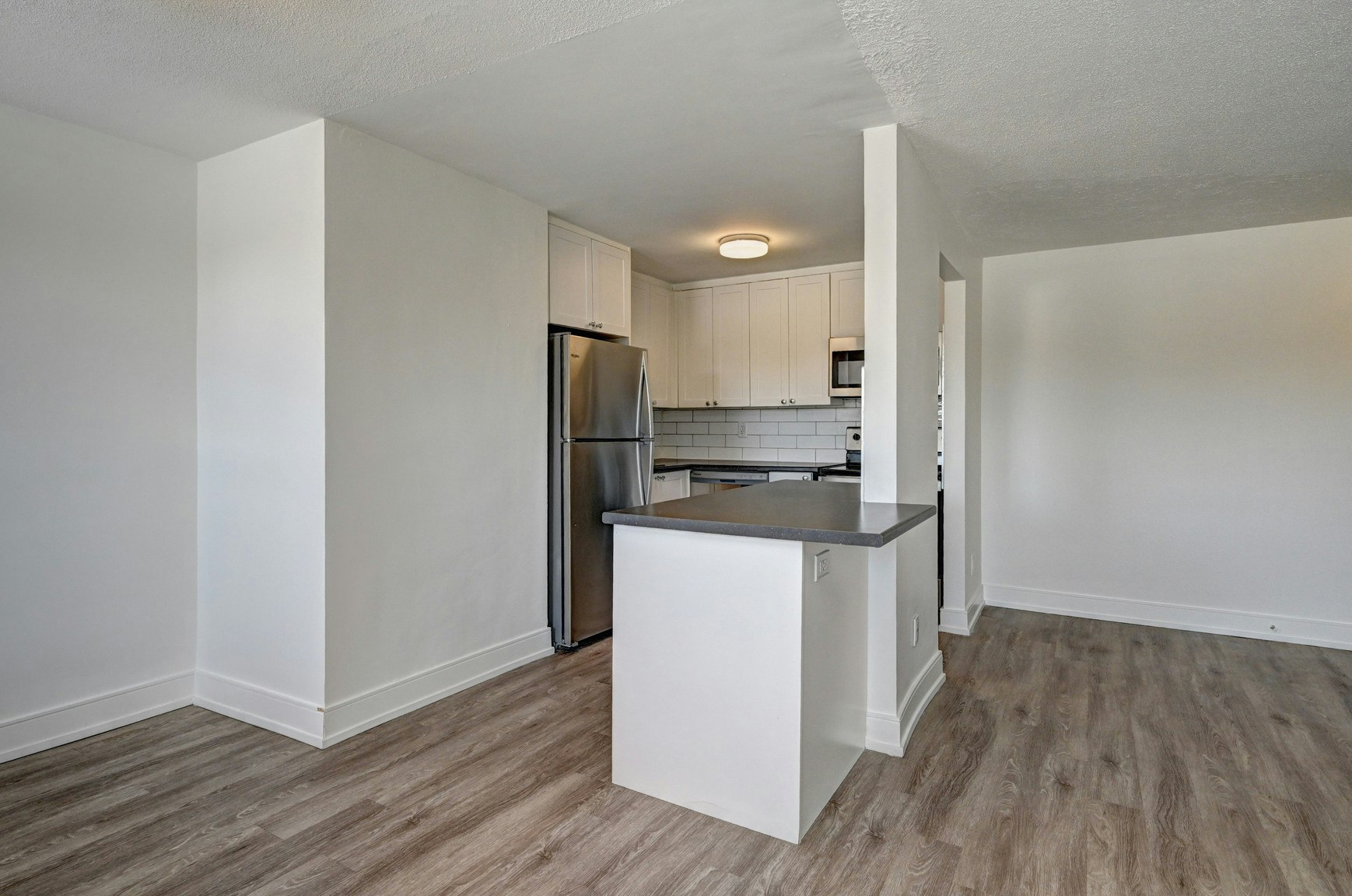 0709-39 Willow Road, Guelph, ON, N1H 1V8 - 55