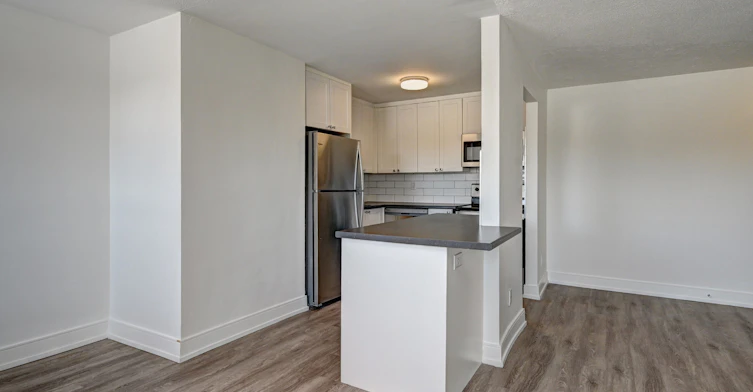 0709-39 Willow Road, Guelph, ON, N1H 1V8 - 55