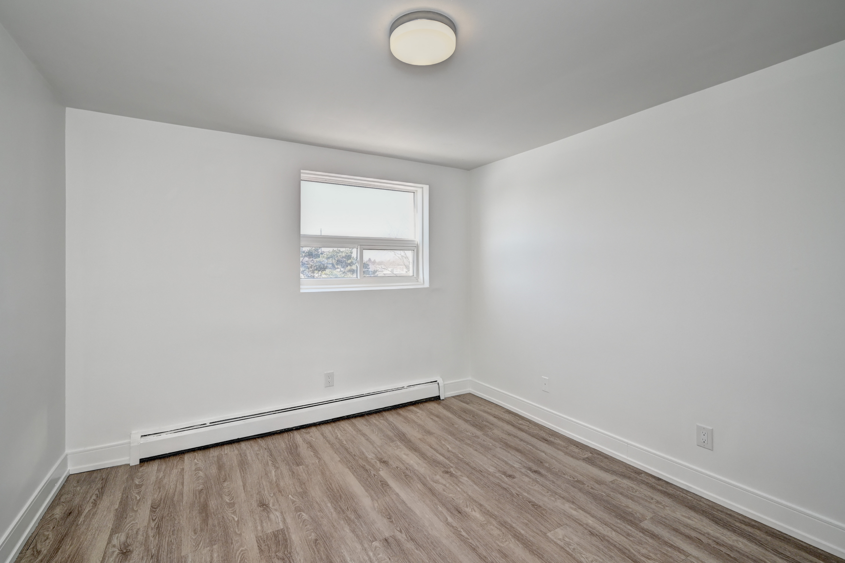 0709-39 Willow Road, Guelph, ON, N1H 1V8 - 32