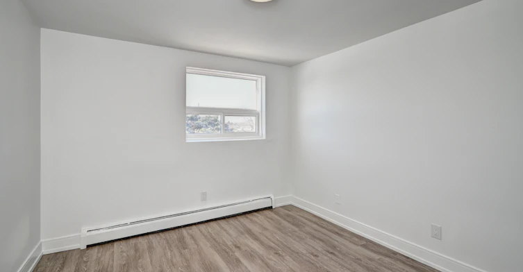 0709-39 Willow Road, Guelph, ON, N1H 1V8 - 32