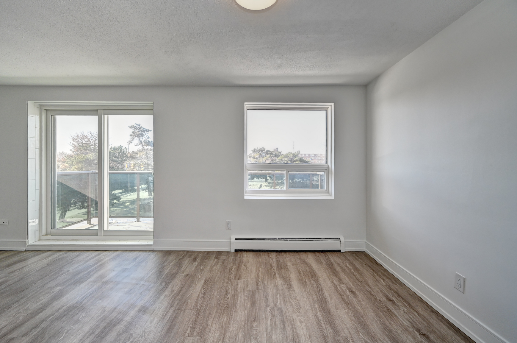 0709-39 Willow Road, Guelph, ON, N1H 1V8 - 18