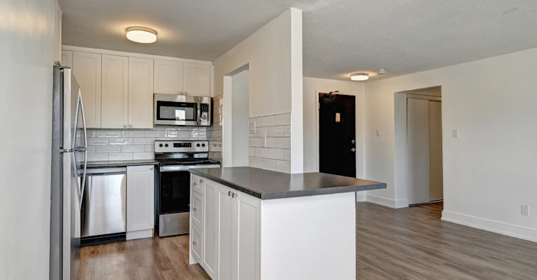 0709-39 Willow Road, Guelph, ON, N1H 1V8 - 56