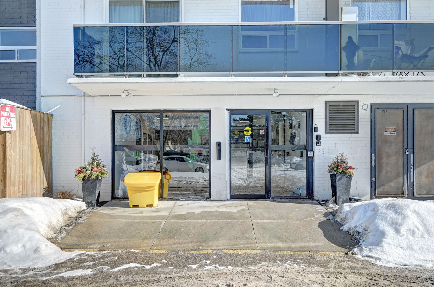 0709-39 Willow Road, Guelph, ON, N1H 1V8 - 13