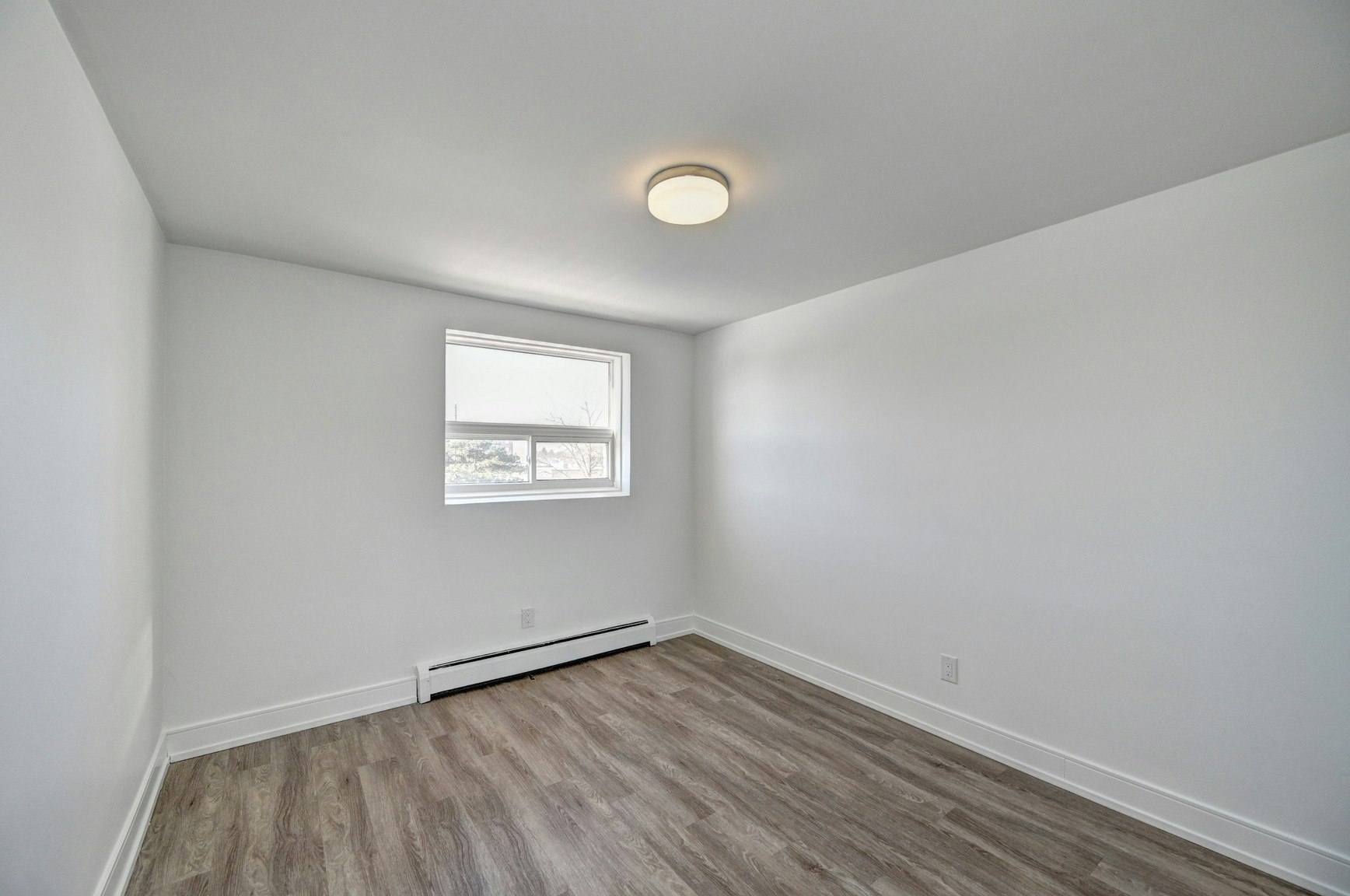 0709-39 Willow Road, Guelph, ON, N1H 1V8 - 70