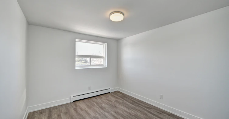 0709-39 Willow Road, Guelph, ON, N1H 1V8 - 70