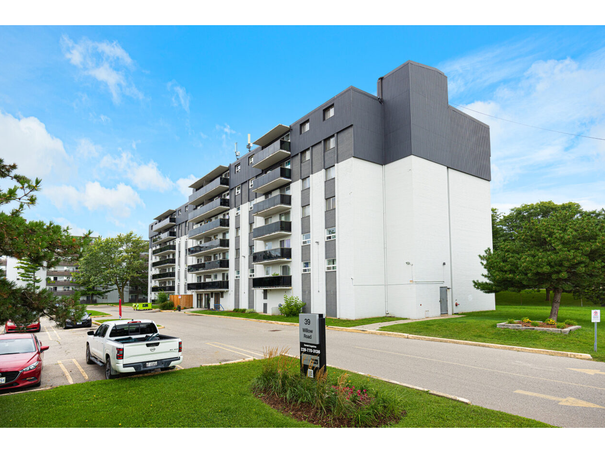 0709-39 Willow Road, Guelph, ON, N1H 1V8 - 11