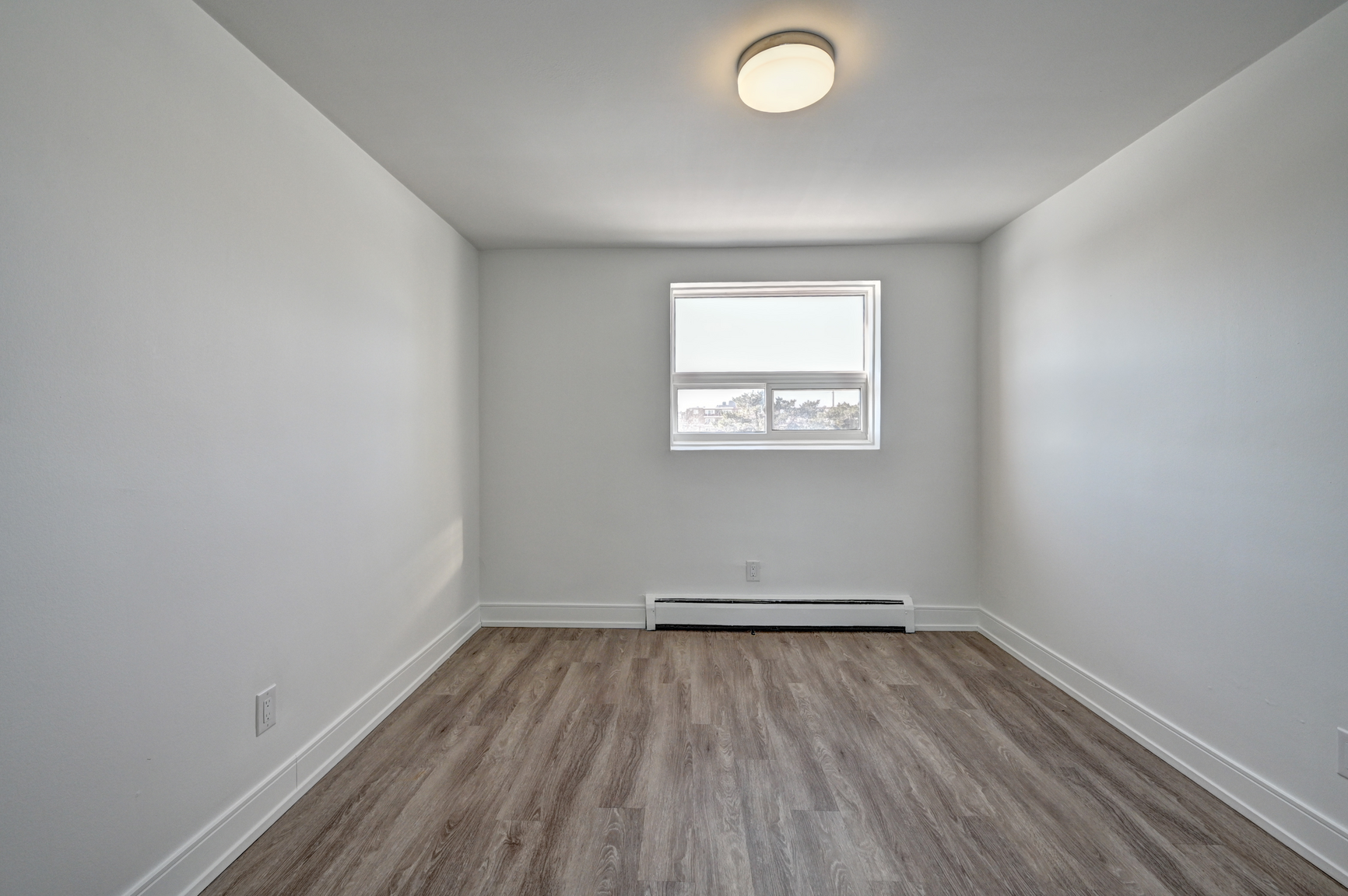 0709-39 Willow Road, Guelph, ON, N1H 1V8 - 34