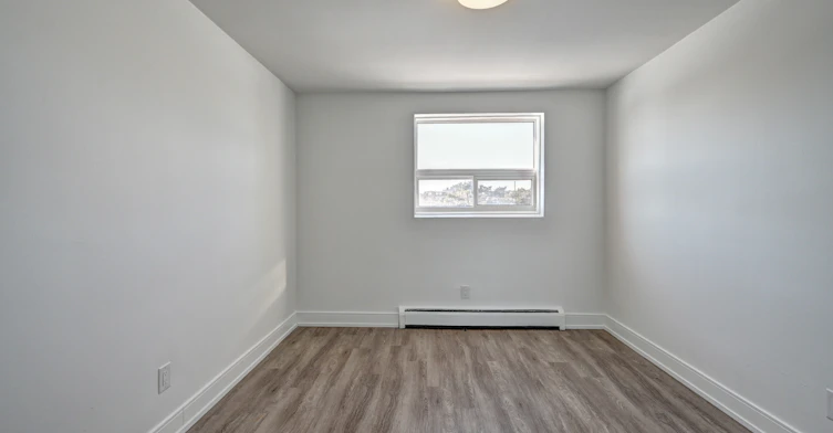 0709-39 Willow Road, Guelph, ON, N1H 1V8 - 34