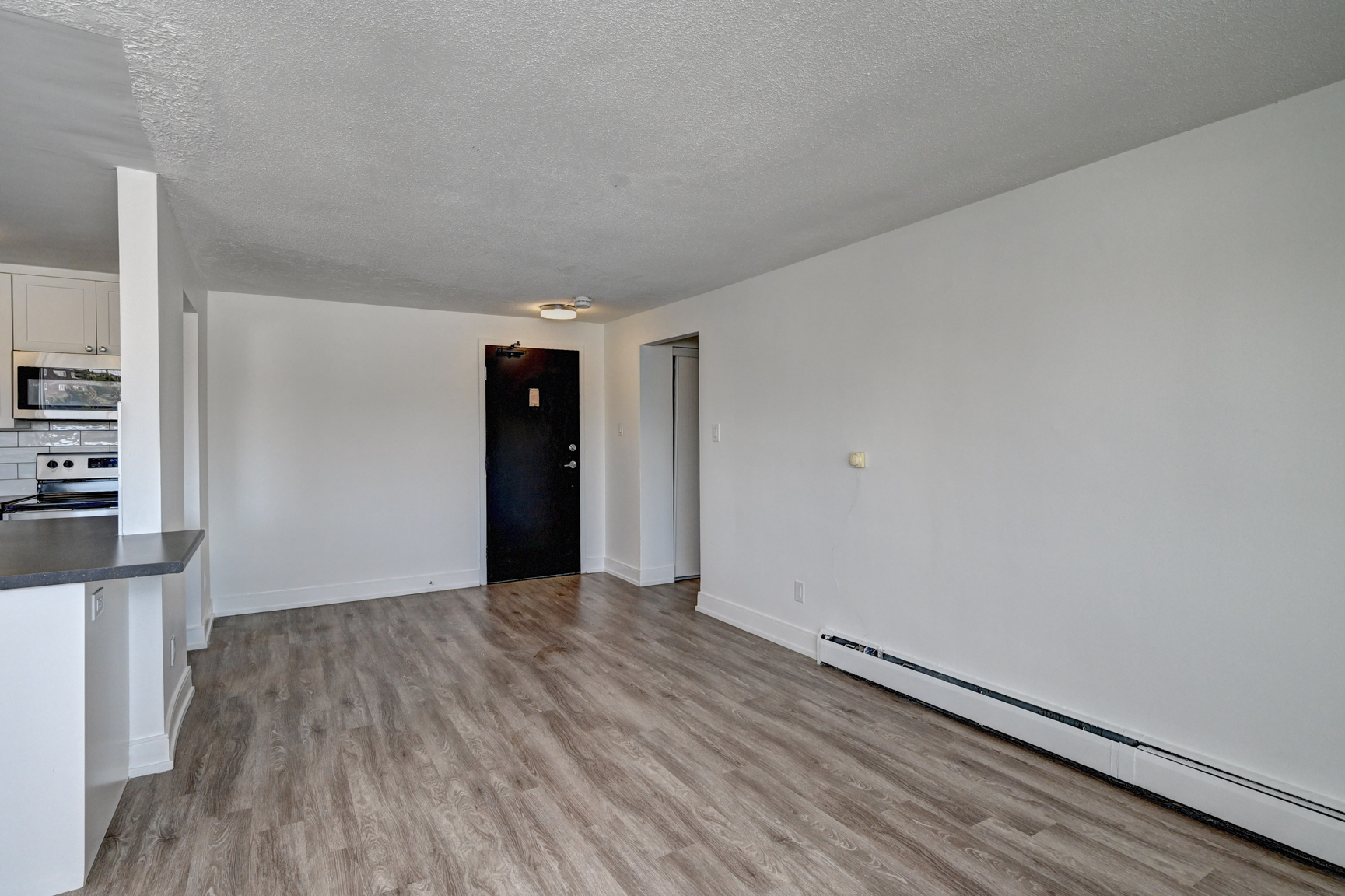 0709-39 Willow Road, Guelph, ON, N1H 1V8 - 21