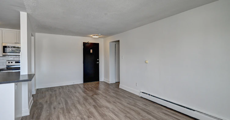 0709-39 Willow Road, Guelph, ON, N1H 1V8 - 21