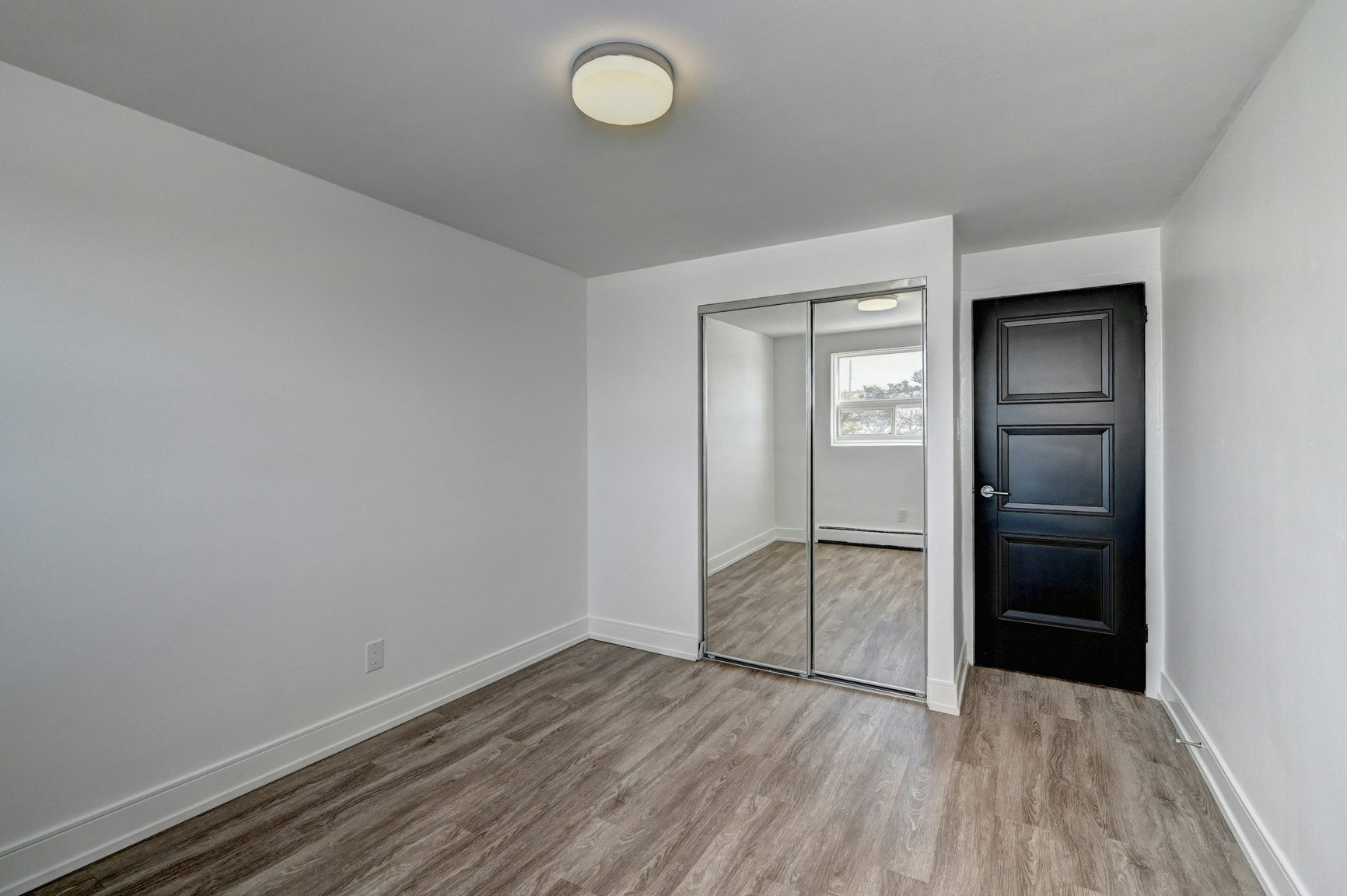 0709-39 Willow Road, Guelph, ON, N1H 1V8 - 72