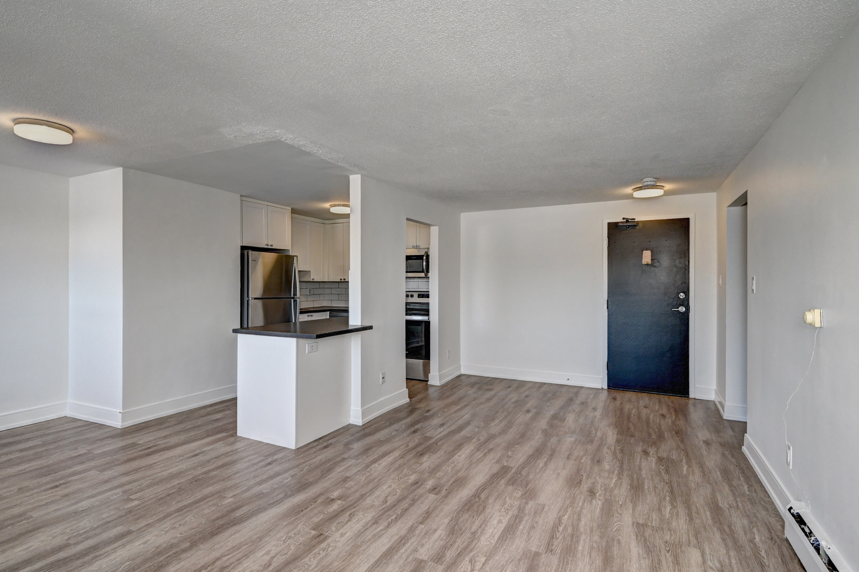 0709-39 Willow Road, Guelph, ON, N1H 1V8 - 23