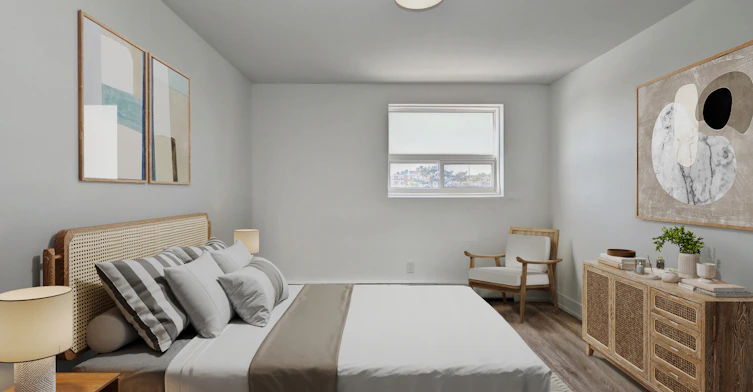 0601-39 Willow Road, Guelph, ON, N1H 1V8 - 37