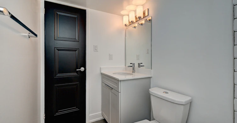 0601-39 Willow Road, Guelph, ON, N1H 1V8 - 64