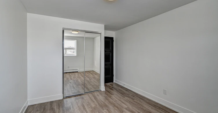 0601-39 Willow Road, Guelph, ON, N1H 1V8 - 73
