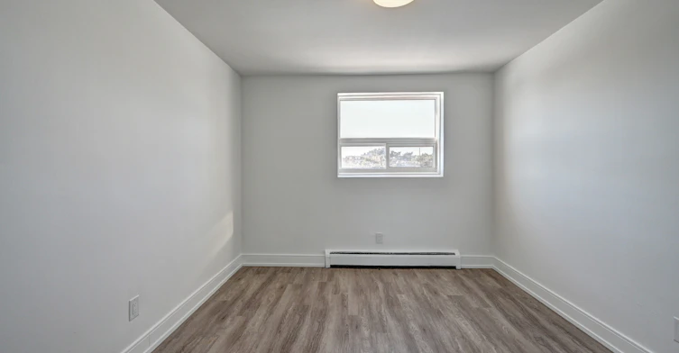 0601-39 Willow Road, Guelph, ON, N1H 1V8 - 69