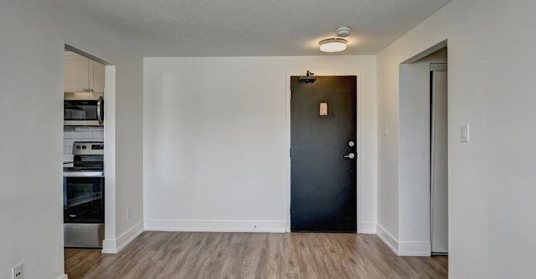 0601-39 Willow Road, Guelph, ON, N1H 1V8 - 45