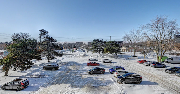 0601-39 Willow Road, Guelph, ON, N1H 1V8 - 74