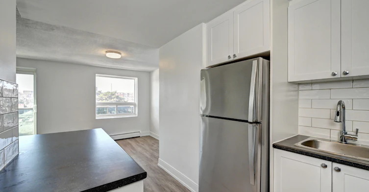 0601-39 Willow Road, Guelph, ON, N1H 1V8 - 58