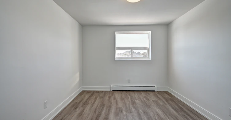 0601-39 Willow Road, Guelph, ON, N1H 1V8 - 34