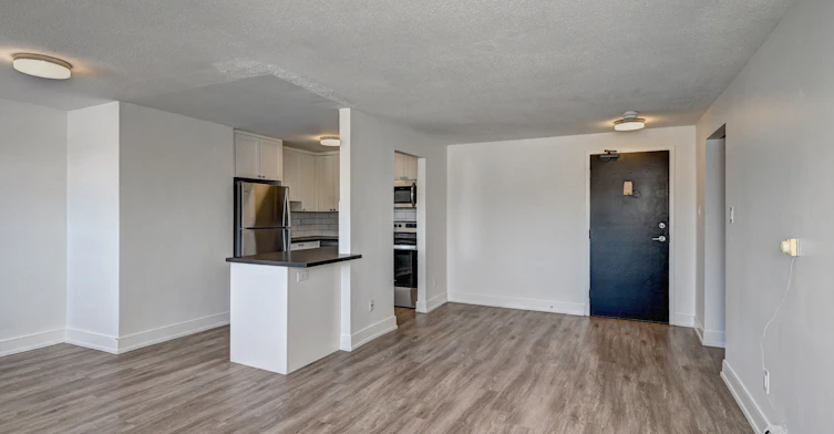 0601-39 Willow Road, Guelph, ON, N1H 1V8 - 23
