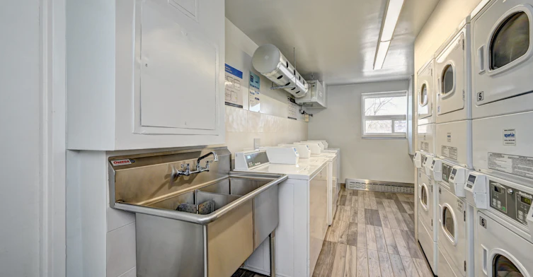 0704-39 Willow Road, Guelph, ON, N1H 1V8 - 63