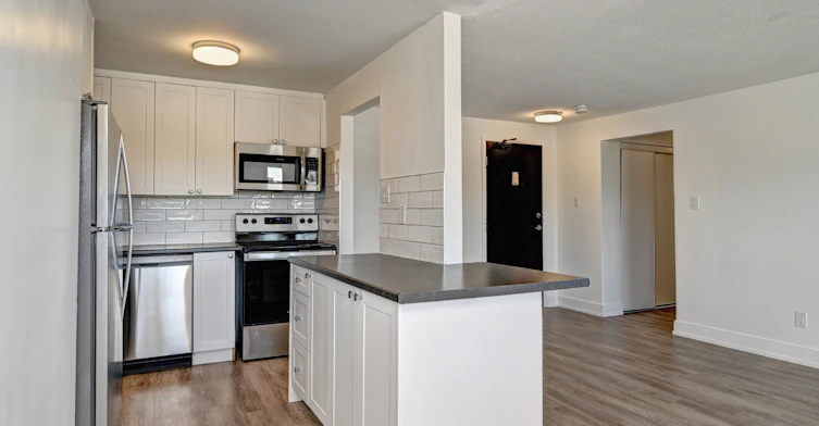 0704-39 Willow Road, Guelph, ON, N1H 1V8 - 57