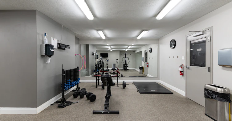 0207-59 Concession Street, Cambridge, ON, N1R 5Z6 - 27