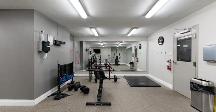 0808-59 Concession Street, Cambridge, ON, N1R 5Z6 - 28