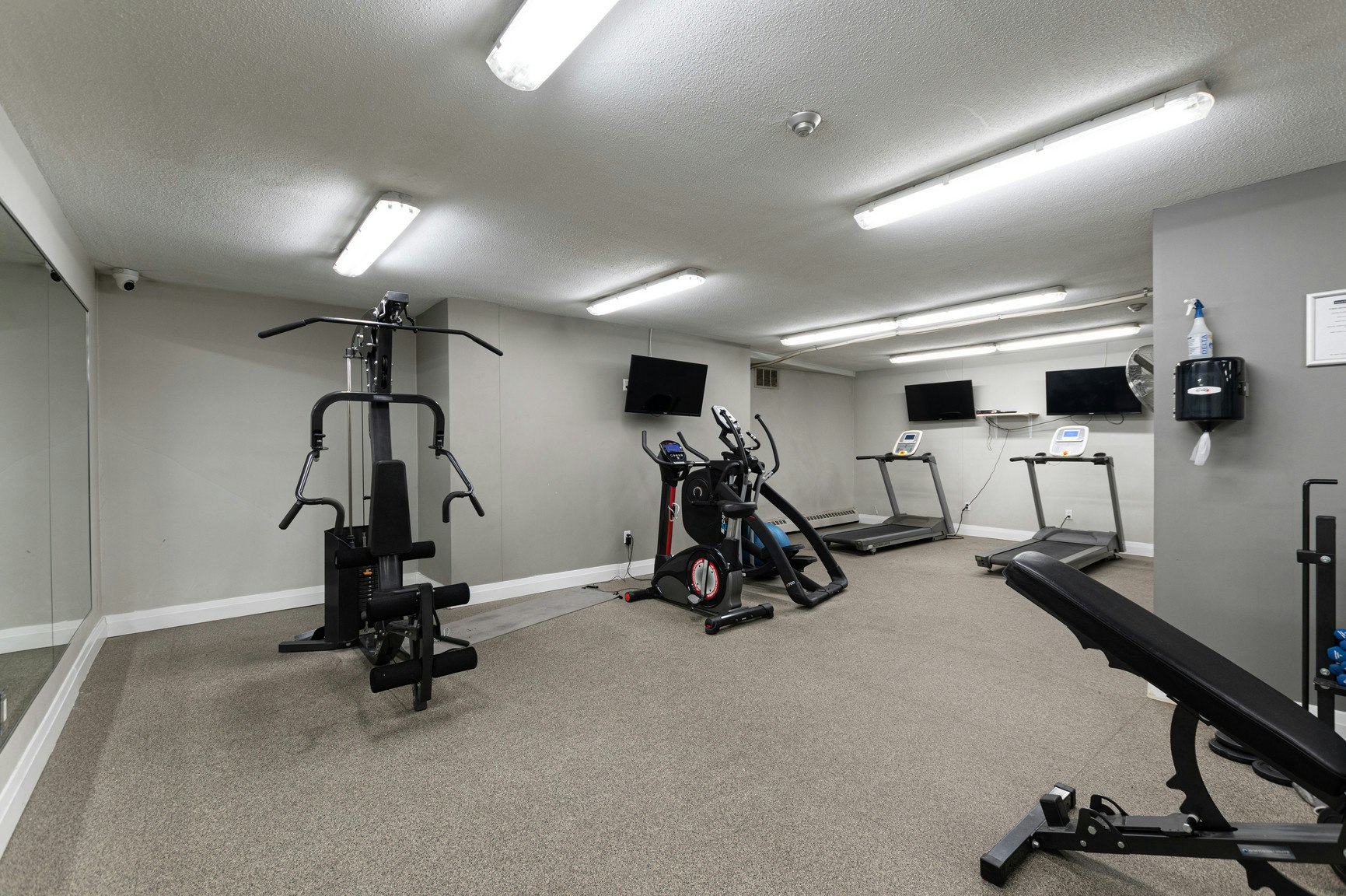 1409-59 Concession Street, Cambridge, ON, N1R 5Z6 - 29