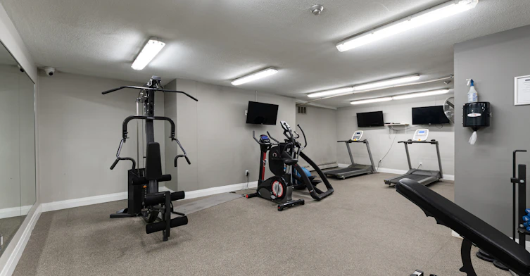 1409-59 Concession Street, Cambridge, ON, N1R 5Z6 - 29