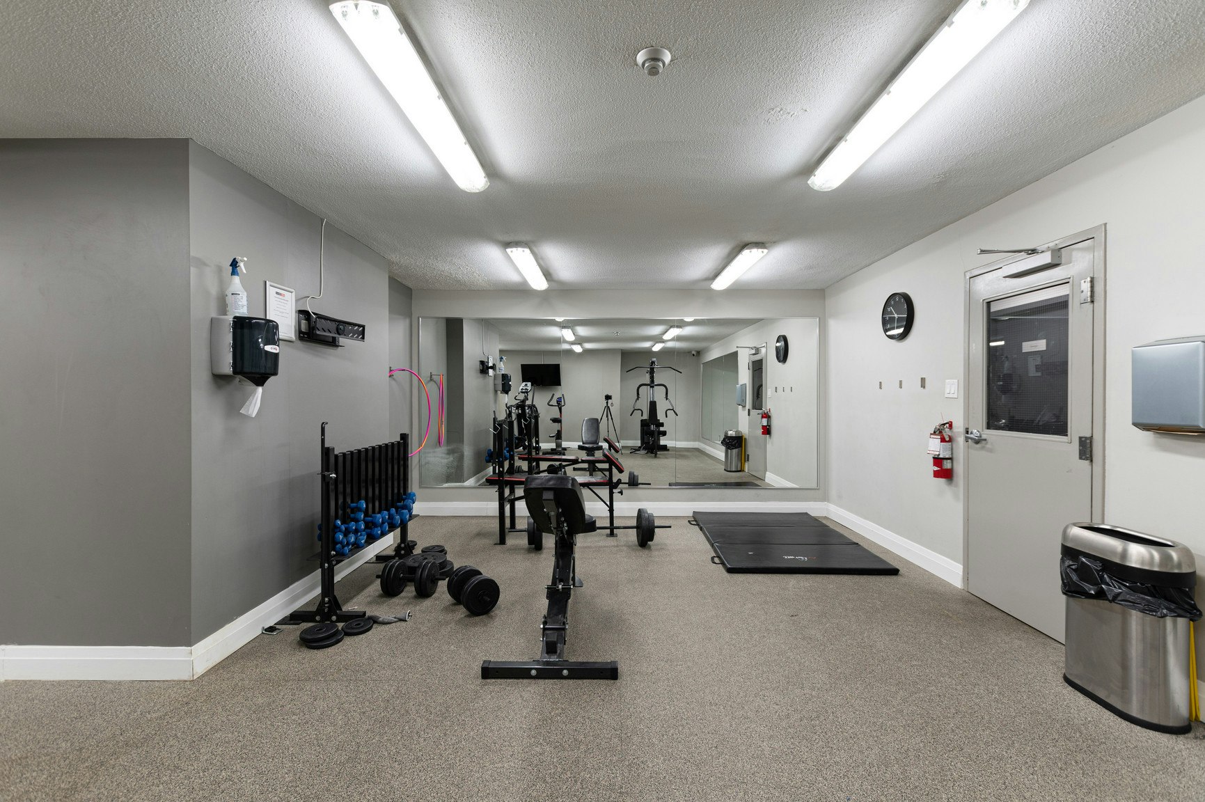 1409-59 Concession Street, Cambridge, ON, N1R 5Z6 - 28
