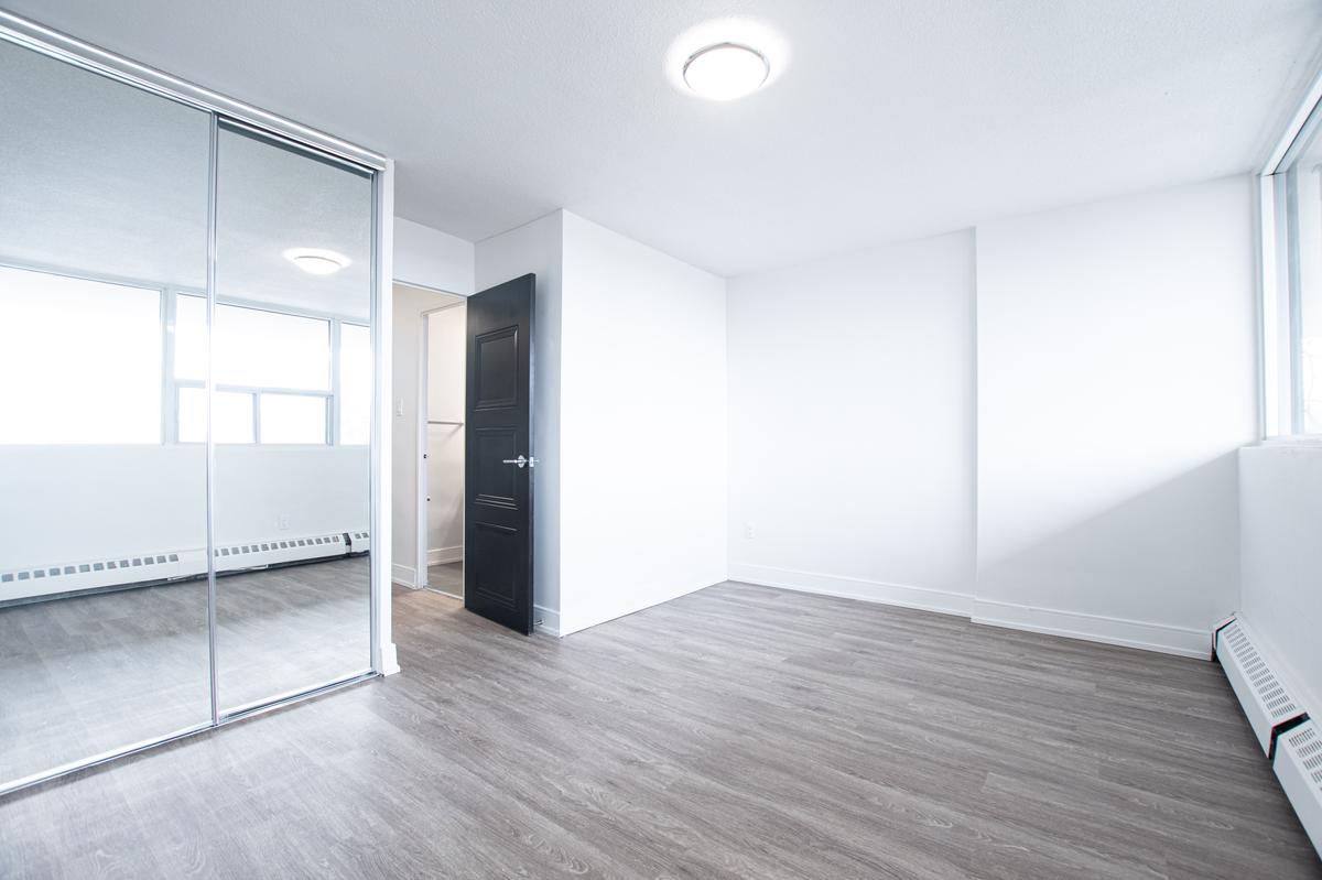 1409-59 Concession Street, Cambridge, ON, N1R 5Z6 - 11