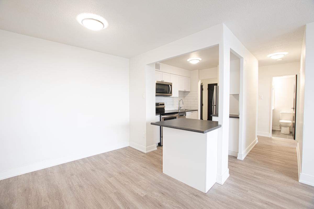1409-59 Concession Street, Cambridge, ON, N1R 5Z6 - 12