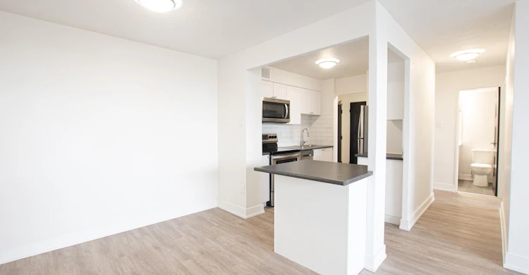 1409-59 Concession Street, Cambridge, ON, N1R 5Z6 - 12