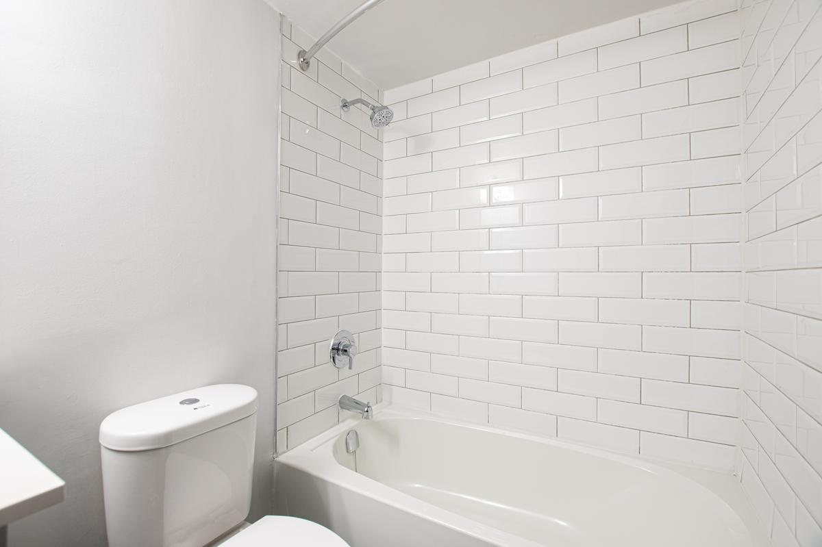 1409-59 Concession Street, Cambridge, ON, N1R 5Z6 - 13