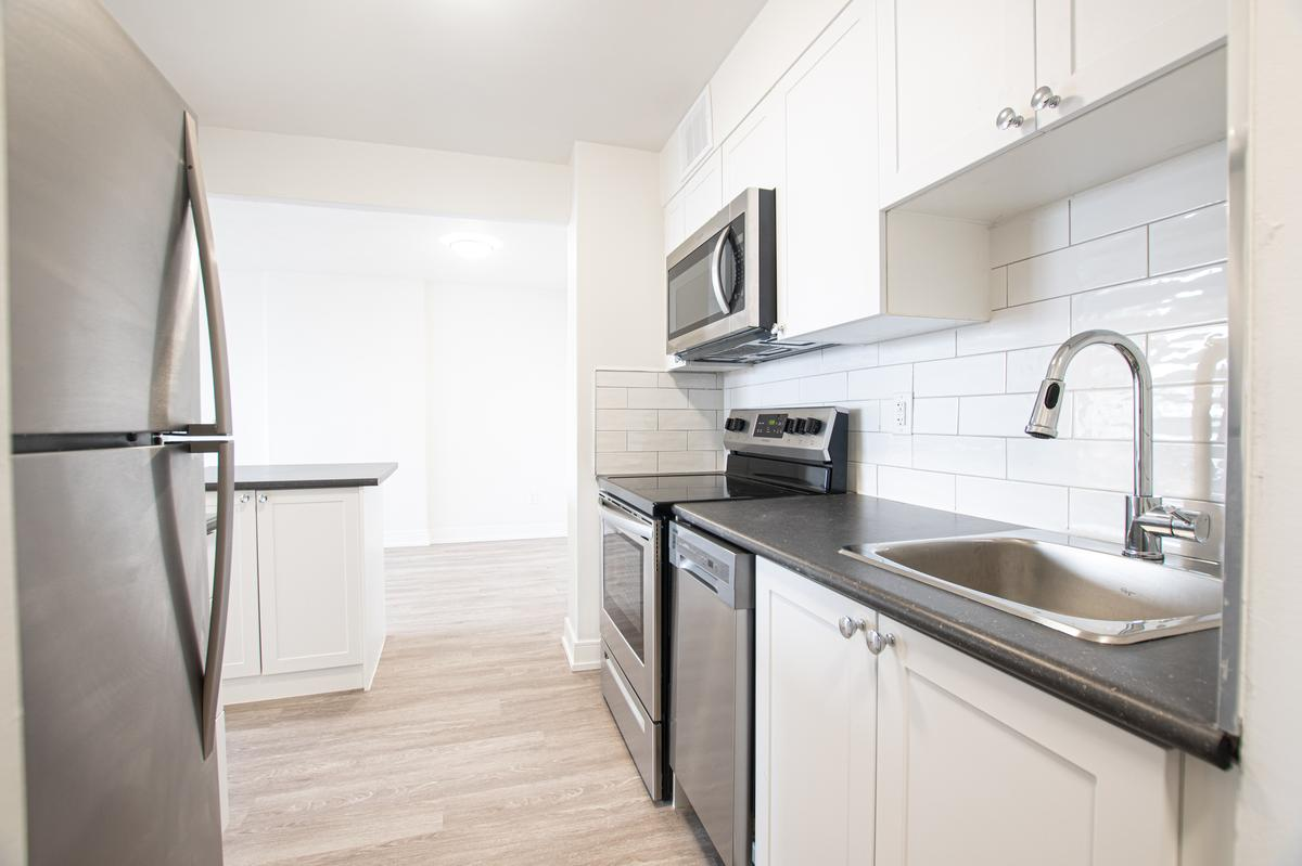 1409-59 Concession Street, Cambridge, ON, N1R 5Z6 - 14