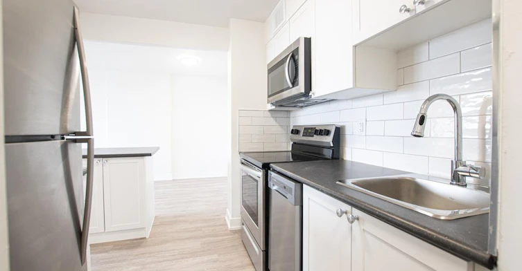 1409-59 Concession Street, Cambridge, ON, N1R 5Z6 - 14