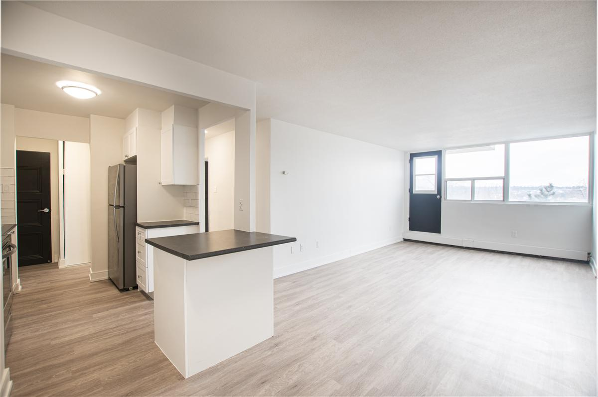 1409-59 Concession Street, Cambridge, ON, N1R 5Z6 - 15