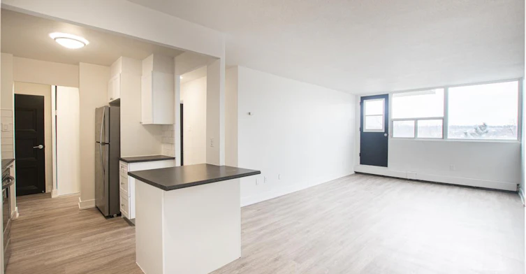 1409-59 Concession Street, Cambridge, ON, N1R 5Z6 - 15